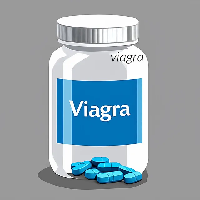 Precio viagra para las mujeres